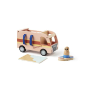 Kid's Concept - Camper van AIDEN